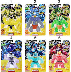 Giochi Preziosi Figure Figure Goo Jit Zu for 4+...