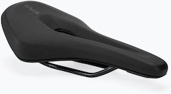 Fizik Σέλα Ποδηλάτου Μαύρη