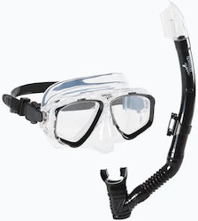 Speedo Diving Mask