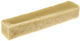 Ferribiella Dog Treat Medium Breeds With Fruits And Peanut Butter