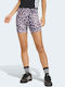 Essentials Women's Bike Leggings