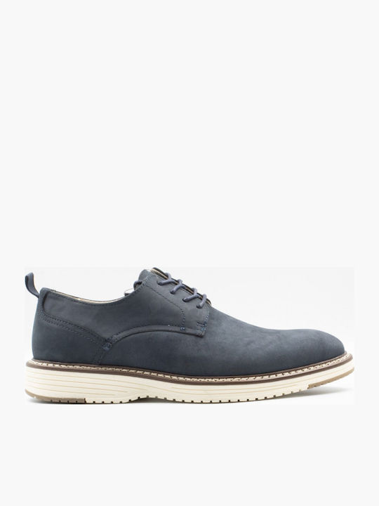 Greenstep