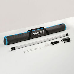 Nanlite NL-PT30CII Nanlite NL-PT30CII