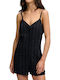Playsuit Γυναικεία Ολόσωμη Φόρμα Navy Μπλε
