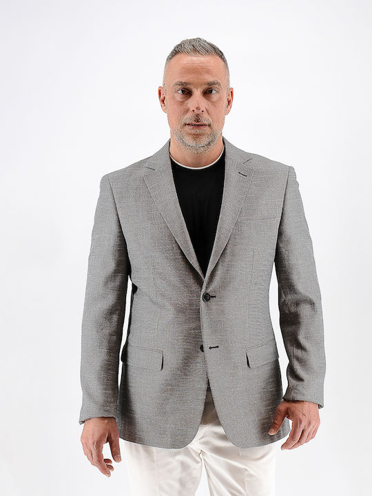 Guy Laroche Guy Laroche