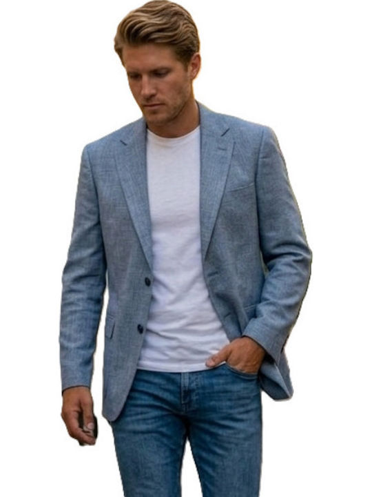 Jonny Wolf Jonny Wolf