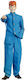 Asmus Collectible Action-Figur in Maßstab 1:6