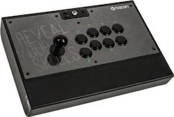 Nacom Daija Joystick Cu Fir