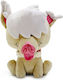 Youtooz Plush Toy 22 cm