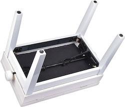 V-tone Bench 2 Σκαμπό Πιάνου