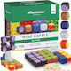 Marioinex Building Blocks for 3+ Years 206 Pieces
