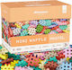 Marioinex Building Blocks for 3+ Years 400 Pieces