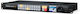 Blackmagic Design Vhubsmas12g010010 Blackmagic Videohub 10x10 12g