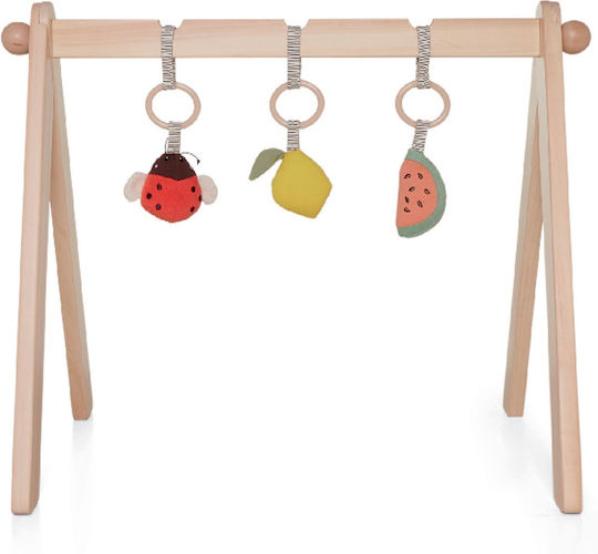 Mamas & Papas Hanging Activity Toy for Newborns
