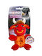 All For Paws Body Training Dog Toy 22cm 1 Piece