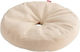 Pat Pentru Pisici Hoopo Donut Crem