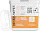 Dog's Life Dog Dental Wipes Wet Finger Tooth Cleaners for Dogs