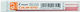 Pilot Mechanical Pencil Lead Refills Color Eno ...