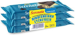 Serenata Twin