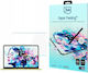 3MK Screen Protection for Laptop 15.3"
