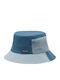 Columbia Fabric Men's Hat Style Bucket Green