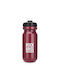 Rockbros Παγούρι Ποδηλάτου 600ml Κόκκινο