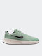 Nike Vapor Lite 3 Мъжки Обувки Padel За Глинени Кортове Черни