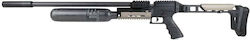 Artemis Air Gun 6.35mm