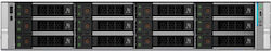 Dell Poweredge (Xeon 6 6511P/64GB DDR4/480GB /No OS)