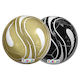 ToyMarkt 9143 Minge De Fotbal Pentru Copii (Div...