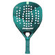 Bullpadel 494410 Ρακέτα Padel Ενηλίκων