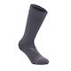 Alpinestars A-dura Waterproof Cycling Socks