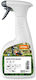 Agent De Curățare Stihl Multiclean 500 Ml