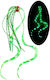 Pregio Ersatzrock Curly Tai Rubber