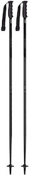 Majesty Adventure Gt Fixed Ski Poles