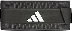 Adidas Performance Колан за Вдигане на Тежести