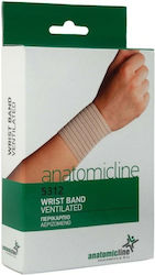 Anatomic Line Περικαρπιο