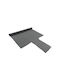 Anti-Slip Pilates Reformer Bed Towel 99.5x60cm