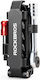 Rockbros Multitool Fahrradwerkzeuge