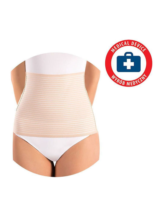 Babyono Postpartum Belly Band Cesarean Xxlarge
