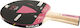 Ρακέτα Ping Pong Sunflex Color Comp P25