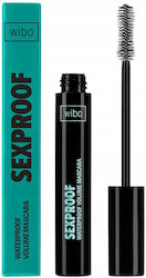 Wibo Mascara 8gr Wibo Mascara 8gr