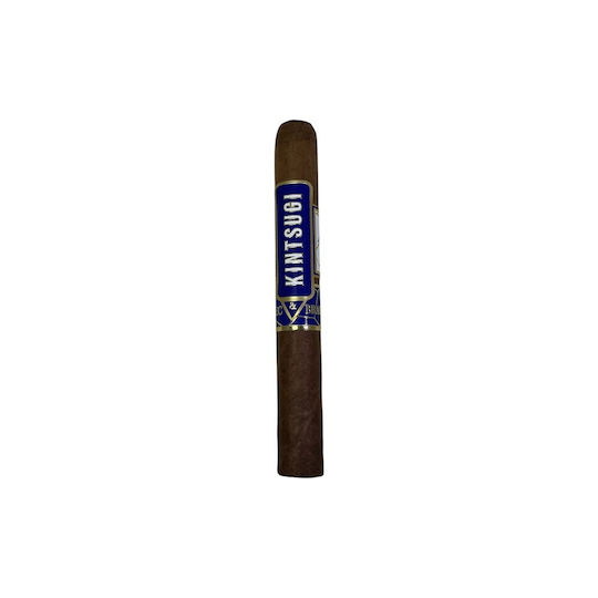 Alec Bradley Nicaragua Toro Țigară Nicaragua 152mm
