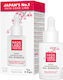 Hada Labo Tokyo Face Oil for Moisturizing 30ml