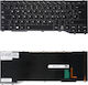 Spanish Laptop Keyboard For Fujitsu Lifebook T937 T938 T939 Cp724511-01 Nc05006-b310 Cp724508-01 Cp724506-01 Cp724521-001 Cp793974-03 Es Backlight Black Gray Frame Code 41408esbl
