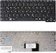 Deutsche Tastatur Für Laptop German Laptop Keyboard Sony Vaio Vpc-cw Vpccw Vpc-cw17fx Vpc-cw21fx Pcg-61111l Pcg-61112l Pcg-61411l Pcg-61113 148755521 148755641 148755661 148755721 De No Frame Black Κωδ.40289de