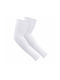 AGVpro Eissleeve Sonnencreme Ärmel Kühlung Urf50 Weiße