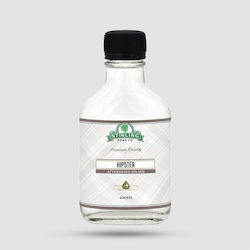 Stirling Soap Co. After Shave Lotion 100ml