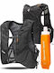 Spigen Hydration Pack 0.5L Black