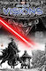 Star Wars Visions Peach Momoko PB